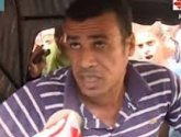 فيديو.. "خريج التوك توك" يتحدث عن واقع مصر ويشعل مواقع التواصل الاجتماعي