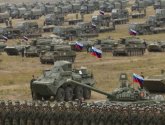"الناتو": روسيا تستعد لـ"هجوم شامل" على أوكرانيا