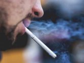 أكثر من مليون شخص في بريطانيا أقلعوا عن التدخين منذ بدء تفشي 'كورونا'