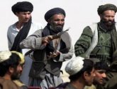 أفغانستان... لماذا ينهار جيش قوامه 300 ألف جندي مدرب على يد أمريكا سريعا أمام طالبان؟