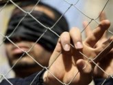 14 أسيرا يواصلون اضرابهم عن الطعام رفضا لاعتقالهم الإداري