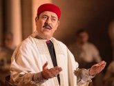 الفنان التونسي بوشناق يرفض الغناء مع "إسرائيلي"