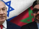 رغم التطبيع.. تقرير "إسرائيلي" يبتز ملك المغرب ويكشف أسرار خطيرة عن حياته