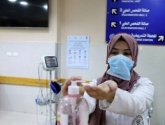 لا وفيات.. 140 إصابة جديدة بفيروس كورونا في الضفة وغزة