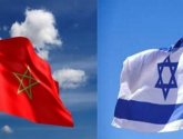 وزير خارجية الاحتلال يزور المغرب لتدشين سفارة 'إسرائيلية' بالرباط