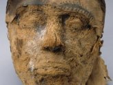 علماء يحلون لغز مومياء مصرية عمرها 4 آلاف عام
