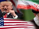 هل ستشن الولايات المتحدة حربا على ايران؟