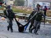 فيديو.. الفلسطيني المصاب حامد يروي تفاصيل إصابته من مسافة الصفر برصاص المستعربين