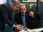 رسميًا.. أردوغان يعلن بدء إرسال قوات عسكرية إلى ليبيا