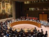 مجلس الأمن الدولي يعقد جلسة طارئة لبحث الوضع في "إسرائيل" وفلسطين