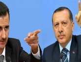 لماذا صعد الرئيس الأسد هجومه الشرس على أردوغان فجأة؟