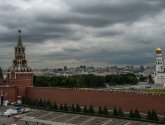روسيا تسدد آخر ديون الاتحاد السوفيتي!