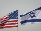 واشنطن: نرفض قرار الجنائية الدولية..وسنستمر في الدفاع عن "إسرائيل"
