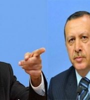 لماذا صعد الرئيس الأسد هجومه الشرس على أردوغان فجأ ...