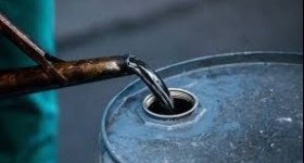 ما حجم احتياطيات النفط المؤكدة في العالم؟