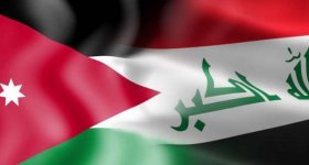 الأردن يطالب العراق بتسديد ديون تفوق ...