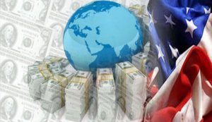 300 عالم يحذرون من تدمير الاقتصادين الأميركي والعالمي بسبب..