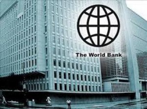 البنك الدولي يقدم منحاً بقيمة 43 مليون دولار للفلسطينيين