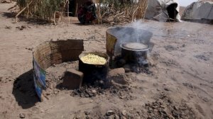 منظمات دولية تحذر من خطر أزمة غذاء عالمية بسبب كورونا