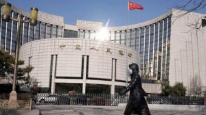 البنك الدولي يرجح هبوط معدل النمو الاقتصادي في الصين وزيادة الفقر في العالم بسبب كورونا