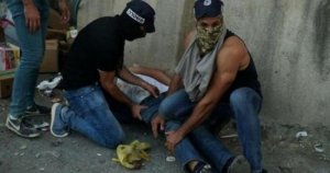 شرطة الاحتلال تعلن تشكيل وحدة مستعربين جديدة في الداخل المحتل
