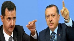 لماذا صعد الرئيس الأسد هجومه الشرس على أردوغان فجأة؟