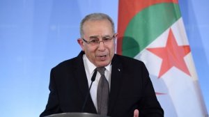 الجزائر تؤكد: منح الاحتلال صفة مراقب في الاتحاد الأفريقي قد يؤدي لتقسيم الاتحاد