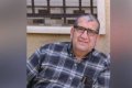 "فرقة إعدام" إسرائيلية في لبنان .. تفاصيل اغتيال الصراف الللبناني محمد سرور..