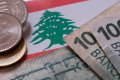 مصرف لبنان يعتمد سعرا جديدا لليرة