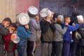 مفوض عام "الأونروا" يحذر من مجاعة تلوح في الأفق في قطاع غزة