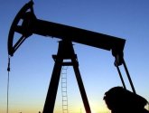 زيادة الصادرات النفطية لـ"سوناطراك" الجزائرية 8% منذ يناير 2016