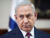 "إسرائيل" تعارض الهدنة جنوب سوريا لأن إيران ستستغلها لإقامة قاعدة هناك