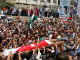 تفاصيل جديدة صادمة ..  هكذا قتل حارس السفارة"الإسرائيلي" الأردنيين بدم بارد