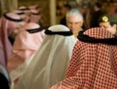 ابن سلمان يحوّل المجتمع السعودي لأداة قمع وتجسس على نفسه