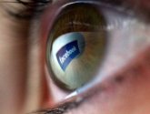 أول رئيس لفيسبوك يفضح "الغرض الحقيقي" للموقع