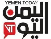 بعد السيطرة عليها .. الحوثيون يعيدون تشغيل قناة مملوكة لـ"صالح" بصنعاء