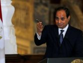 السيسي يكشف عن موازنة ضخمة تحتاجها مصر لتنهض