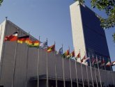 في الأمم المتحدة... الترقية مقابل الجنس!