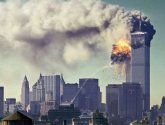 تعويضات لأُسر ضحايا هجمات 11 سبتمبر.. إيران أولا والسعودية على الطريق!