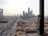 صفارات الإنذار تدوي في أرجاء الرياض