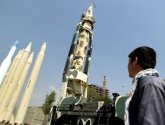 الرياض في مرمي الصواريخ اليمنية
