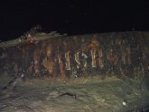 غرقت قبل 115 عام.. العثور على سفينة روسية محملة بـ 200 طن من الذهب!