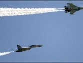 بالتفصيل.. كيف ستعمي روسيا الطائرات "الإسرائيلية"؟