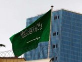 القنصلية السعودية في إسطنبول ترد على الاتهامات بقتل خاشقجي