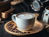 ما الذي يمنح القهوة مذاقها المثالي؟