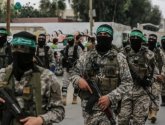 جنرال "إسرائيلي": حماس تخوض "معركة بين الحروب".. و"إسرائيل" أمام خيارَيْن!