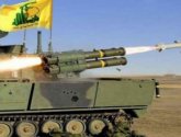 الاحتلال يزعم: حزب الله نجح بتهريب منظومات دفاعية جوية روسيّة الصنع لإسقاط الطائرات "الاسرائيلية"