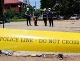 مقتل أكثر من 31 شخصاً بينهم أطفال بتايلاند في إطلاق نار داخل حضانة أطفال