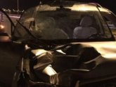 مصرع زوجين فلسطينيين جراء حادث سير في ديترويت الأميركية