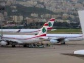 قناة عبرية: جيش الاحتلال يهدد بقصف مطار بيروت